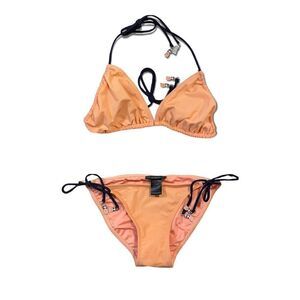 MARC by MARC JACOBS Swimwear Two-Piece